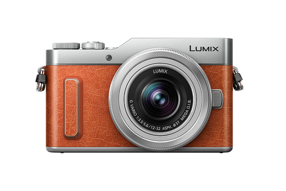 数码相机还有市场吗,乌鲁木齐数码相机市场