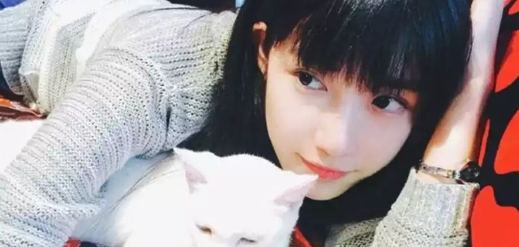 时尚发色不用漂,时尚又不张扬的发型