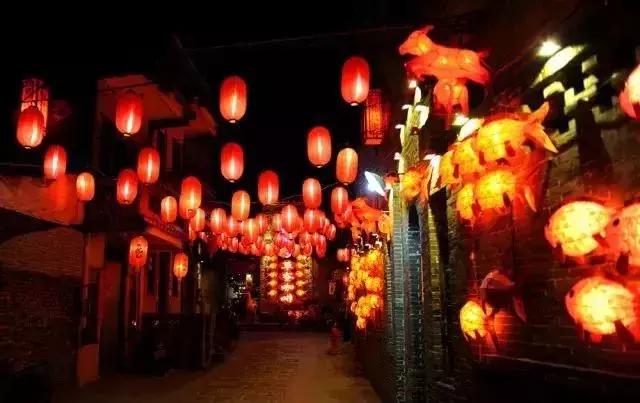 唐苑酒家太古仓店,电白荔园酒家