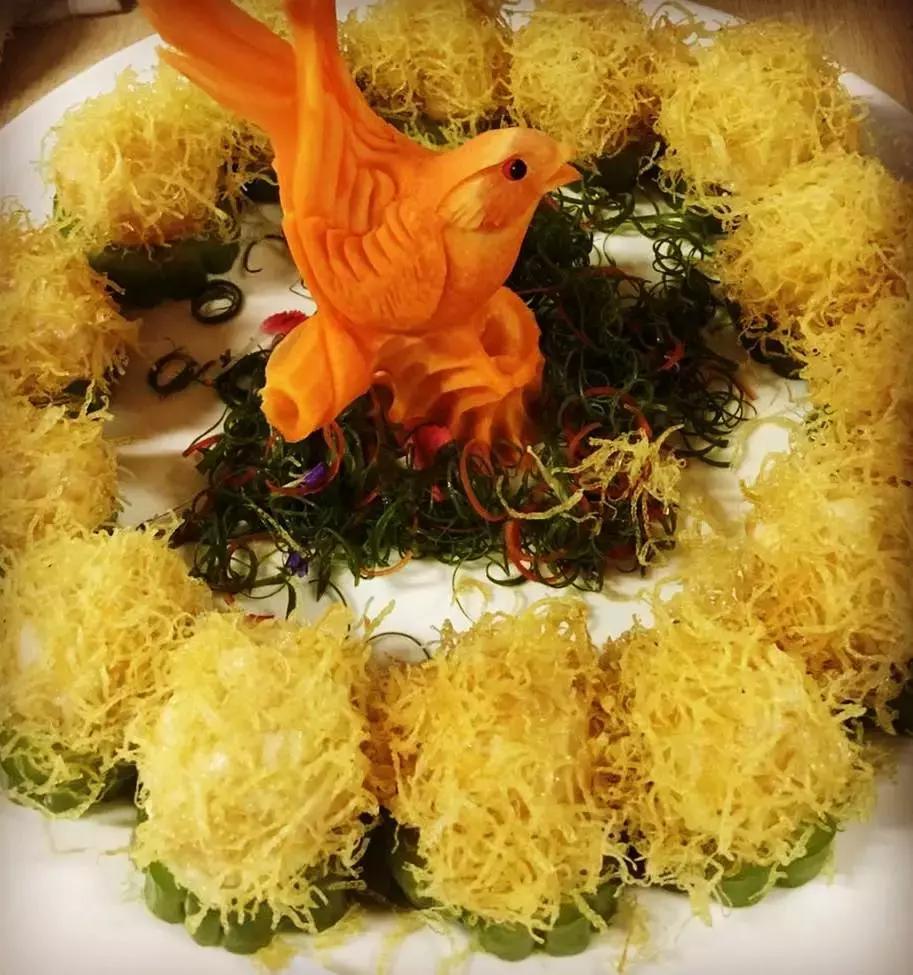 唐苑酒家太古仓店,电白荔园酒家