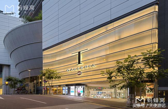 香港铜锣湾旅游线路攻略大全,香港铜锣湾旅游攻略必吃美食