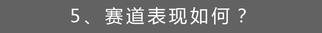 新款捷豹xel赛道,24款捷豹xel试驾体验