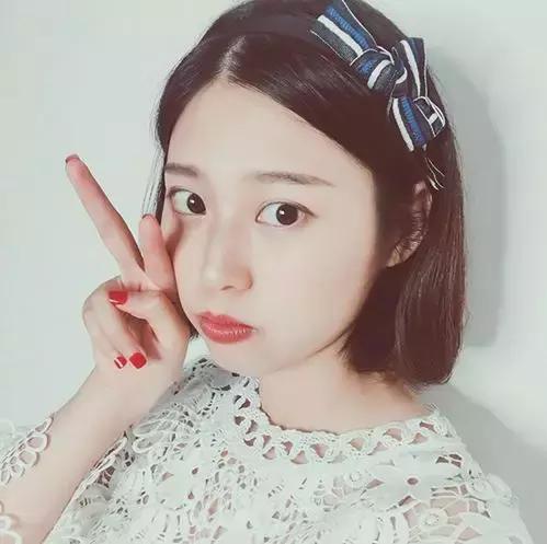 短发没剪成功怎样补救,剪了短发不好看怎么补救