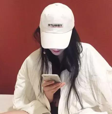 短发没剪成功怎样补救,剪了短发不好看怎么补救