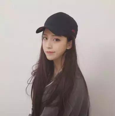 短发没剪成功怎样补救,剪了短发不好看怎么补救