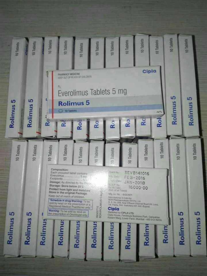 印度为何能生产大量的仿制药,印度仿制药有前途吗