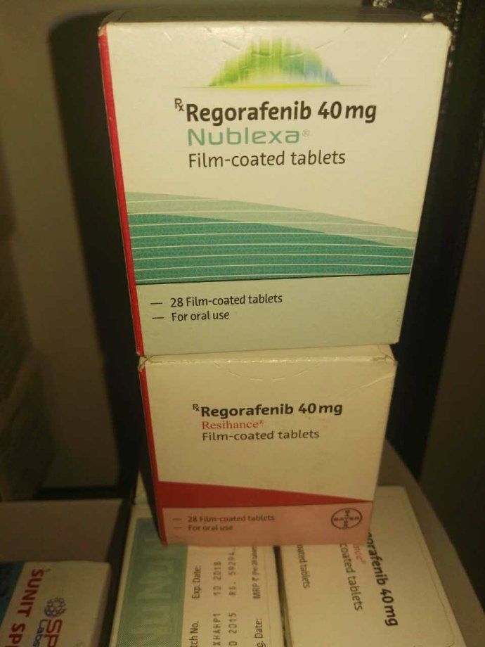 印度为何能生产大量的仿制药,印度仿制药有前途吗