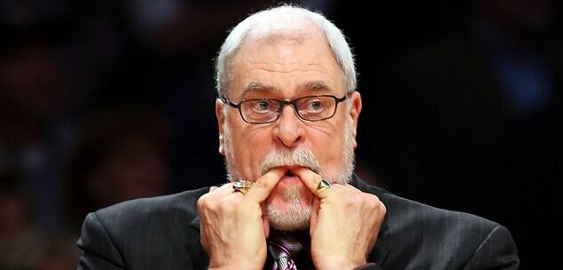 波波手势,波波的奇妙手势