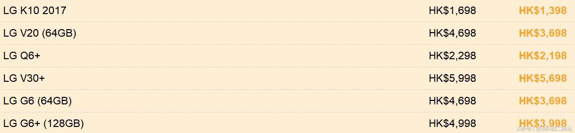 棣欐腐鎵撴姌淇冮攢,棣欐腐鎵撴姌浼樻儬