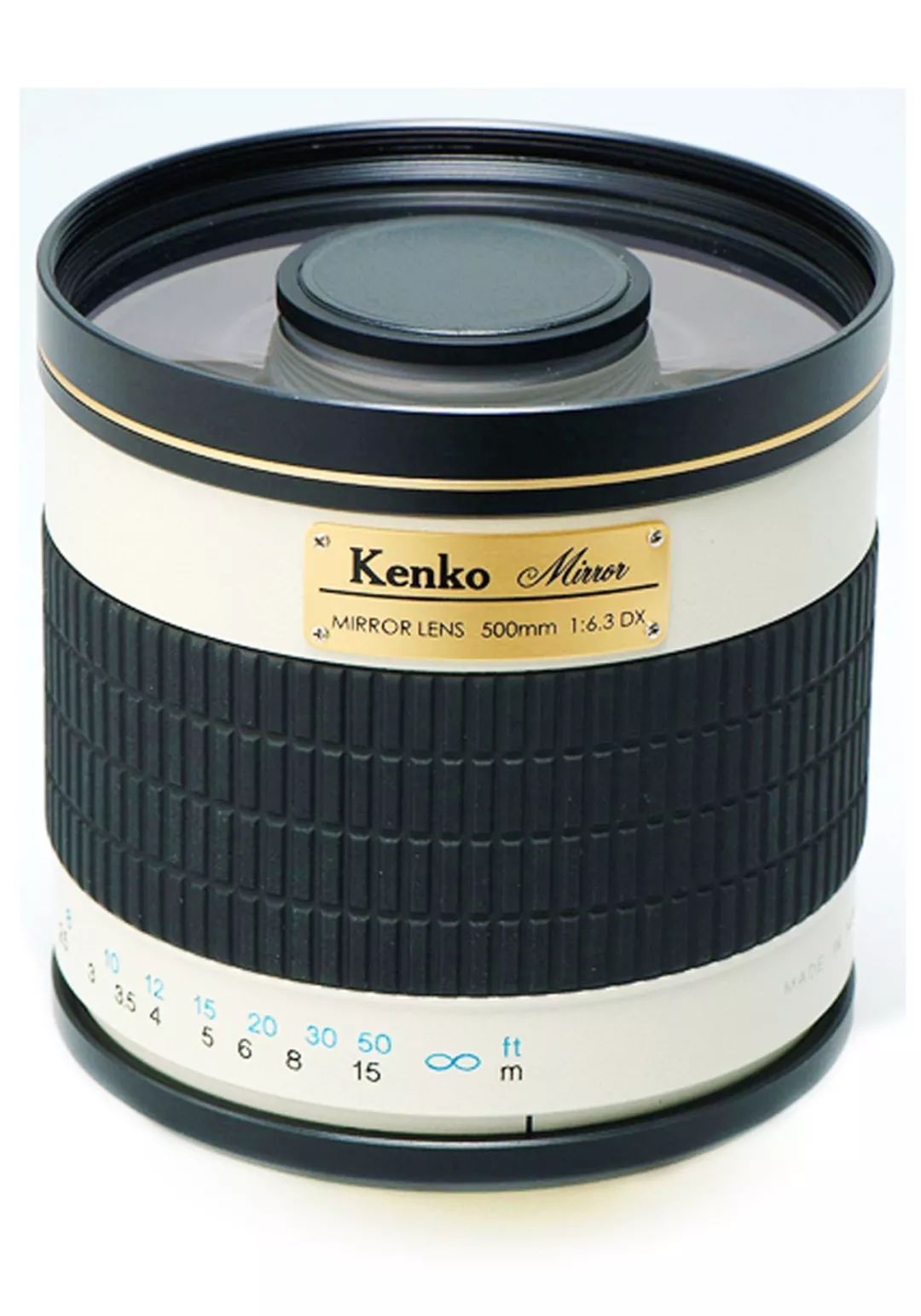 什么是折返镜头图,什么是镜头折返镜