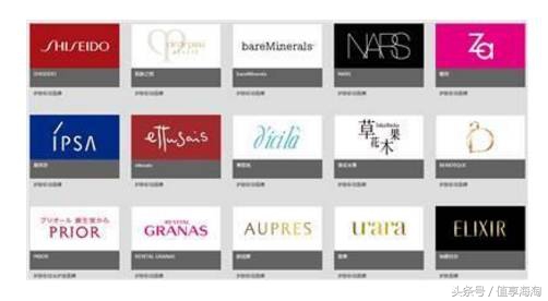 美妆测评答题技巧,美妆大赛top五解密