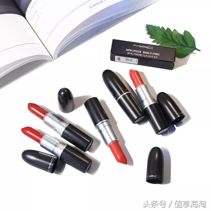 美妆测评答题技巧,美妆大赛top五解密