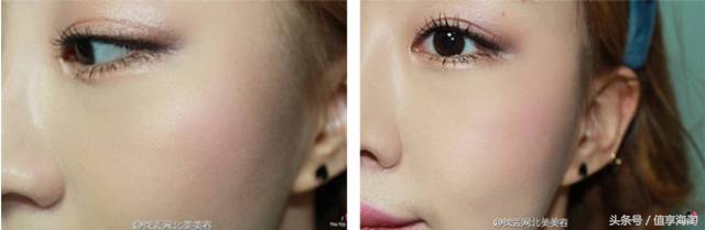 美妆测评答题技巧,美妆大赛top五解密