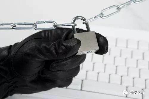 提醒：赴马尔代夫、日本、新加坡、非洲、澳洲、俄罗斯等国请关注