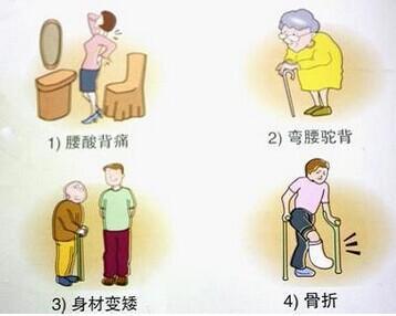 糖皮质激素的抗炎作用机制图解,糖皮质激素可以抗休克吗