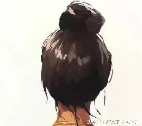 宋慧乔太阳的后裔发型叫什么,宋慧乔现在正在分手中发型教程