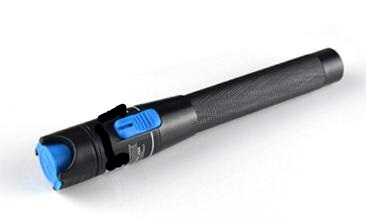 弱电光纤熔接视频教程,弱电光纤施工方法视频