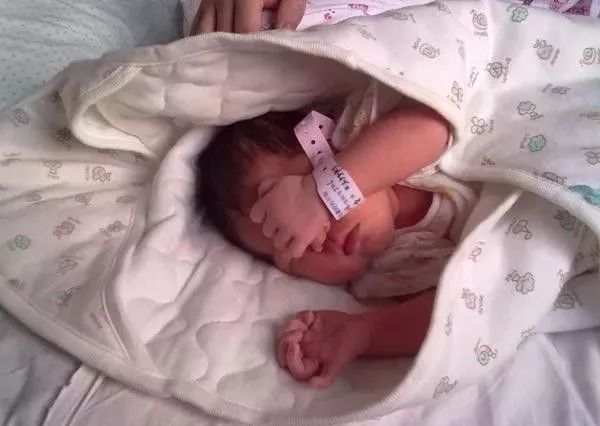 国家2月出来的相关政策都有哪些,2月份国家有什么新政策