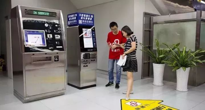 国家2月出来的相关政策都有哪些,2月份国家有什么新政策