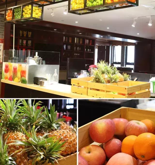 重庆凌晨还可以吃的火锅,凌晨两点才吃上第二顿饭