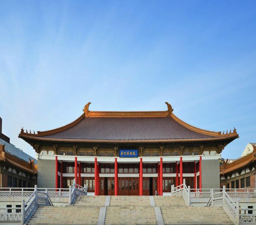 苏宁云店3.0开业，从此南京多了个潮流时尚的新地标