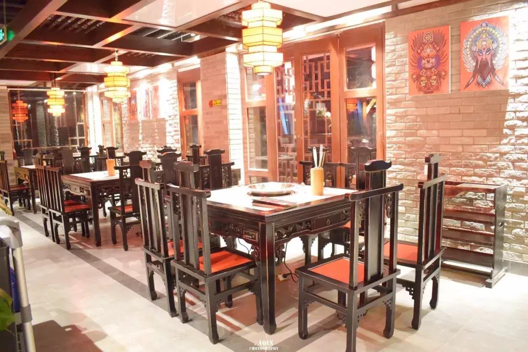 卡梅伦火锅,卡梅伦首相