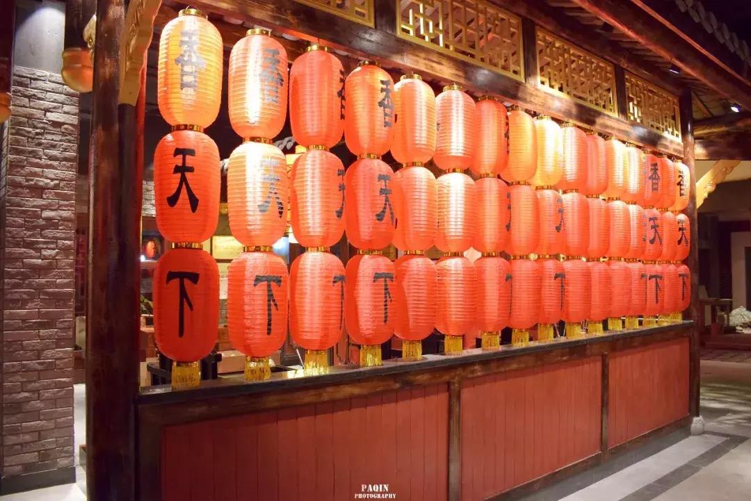 卡梅伦火锅,卡梅伦首相