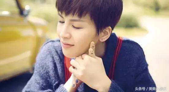 爆料渣男一年交往96个对象,渣男自曝是渣男