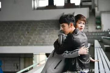 爆料渣男一年交往96个对象,渣男自曝是渣男