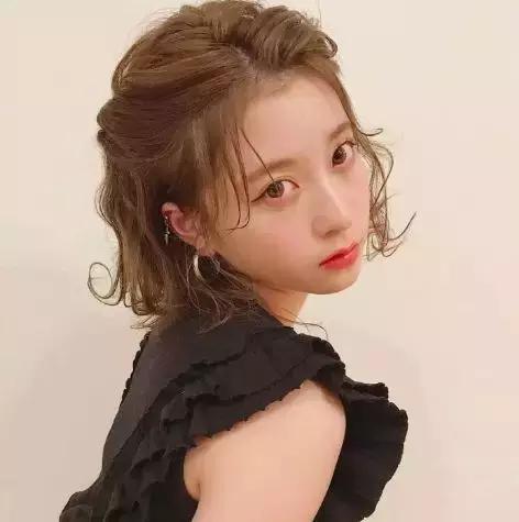 短发没剪成功怎样补救,剪了短发不好看怎么补救