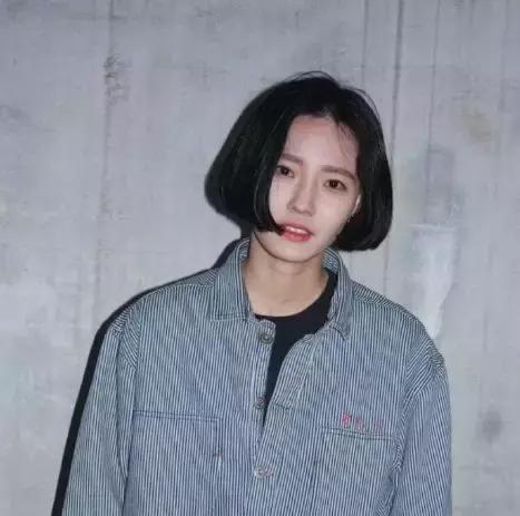 短发没剪成功怎样补救,剪了短发不好看怎么补救