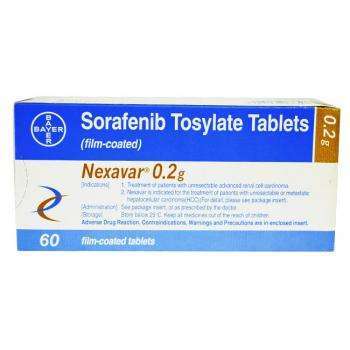 印度为何能生产大量的仿制药,印度仿制药有前途吗