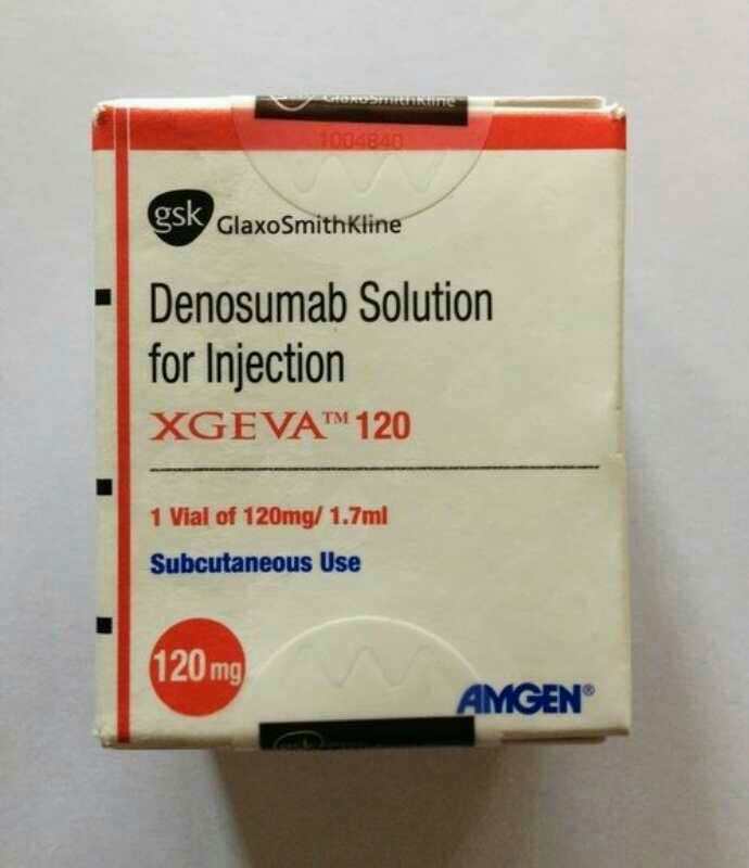 印度为何能生产大量的仿制药,印度仿制药有前途吗