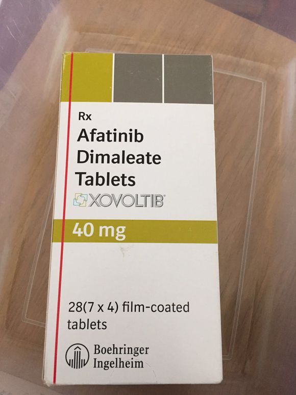 印度为何能生产大量的仿制药,印度仿制药有前途吗