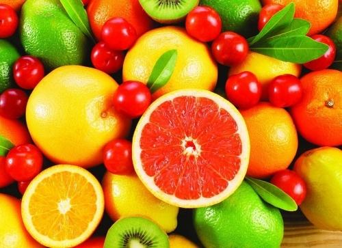 如何让头发变多男生,如何让头发变多蓬松