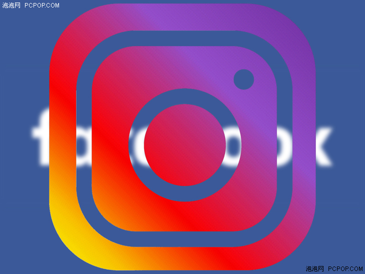 改变行业成功的案例,改变行业的十大商机