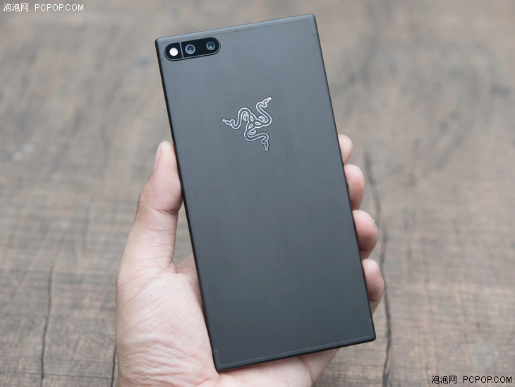 改变行业成功的案例,改变行业的十大商机