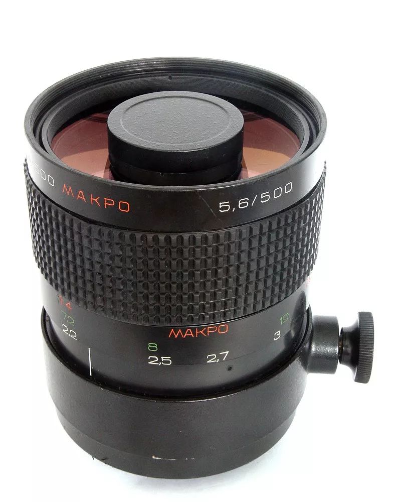 什么是折返镜头图,什么是镜头折返镜