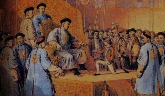 边缘化中医药现状和成因,中医药的边缘化