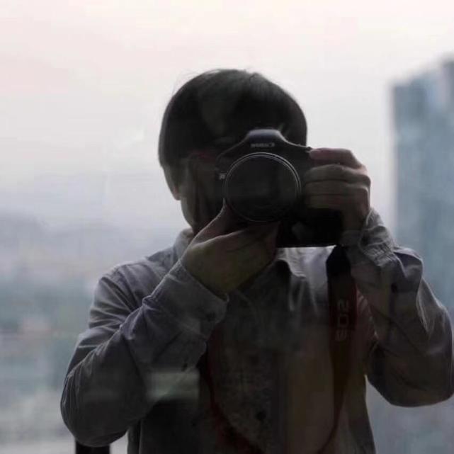 李斯特菌的症状及防治,李斯特菌病是怎么回事