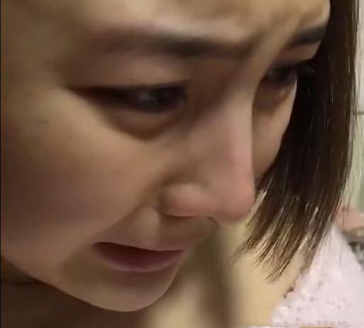 王者荣耀被天美强制改名的英雄,王者荣耀被天美逼着改名字