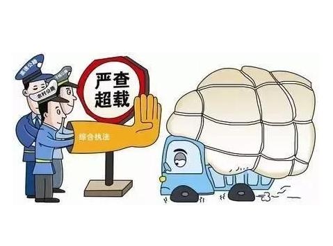 新车在4s保养还是外面保养,刚买的新车需要怎么养护