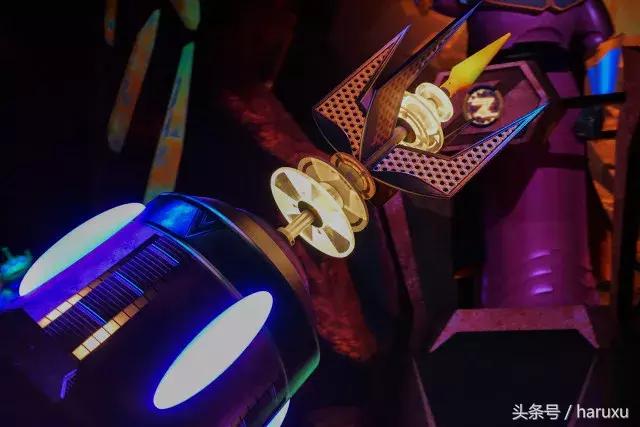 两岁宝宝游玩迪士尼攻略 (2岁游玩迪士尼攻略)