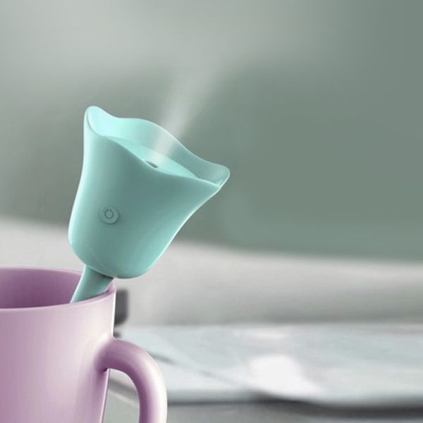 冬季房间太干燥小妙招,冬天太干燥教你几招给室内加湿