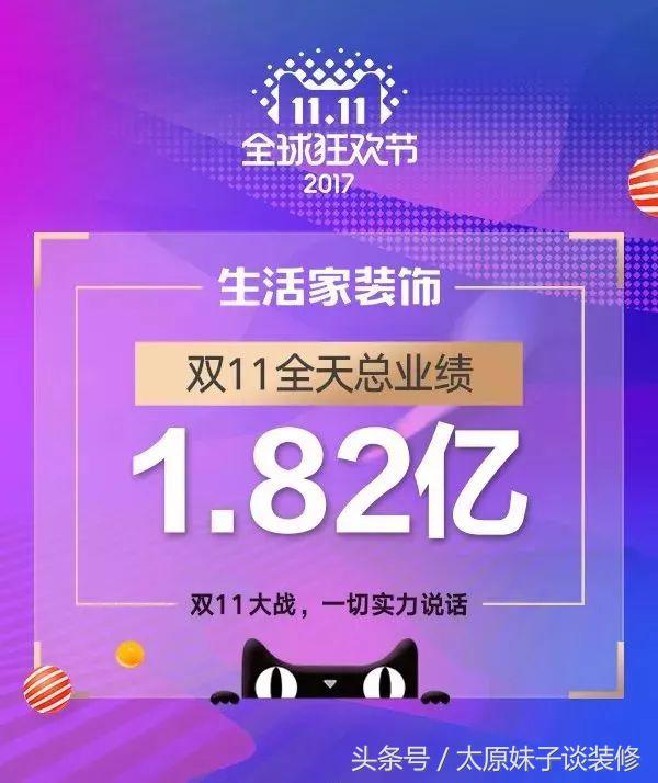 家居装修获奖作品,生活家装饰2022事迹