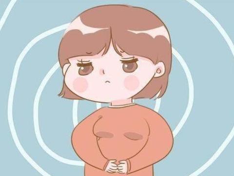 今天孕40周整了宝宝还是没有发动,40周怎么促胎儿发动