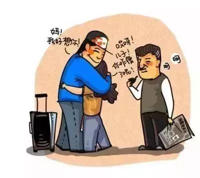 奇葩年货曝光,网友奇葩年货