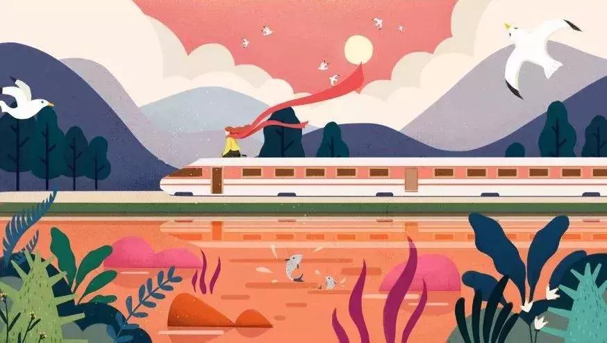 买的保险退了没有退全额怎么办,互联网保险下架年金险