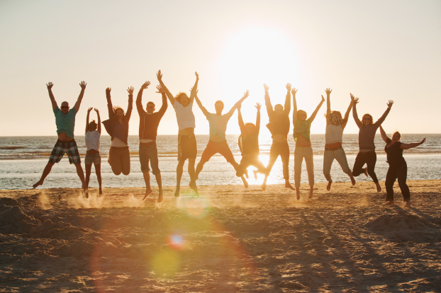 说说睡眠那点事儿三：失眠的认知行为治疗