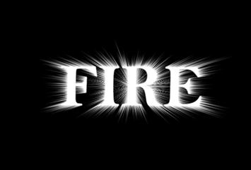 ps教程滤镜调色韩式清冷,ps教程光晕制作